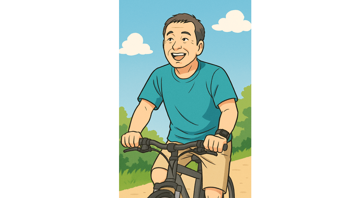趣味・副業で輝く！50代年収500万未満の男性が結婚に近づく秘訣とは？